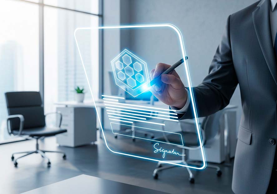 Story Protocol IP token