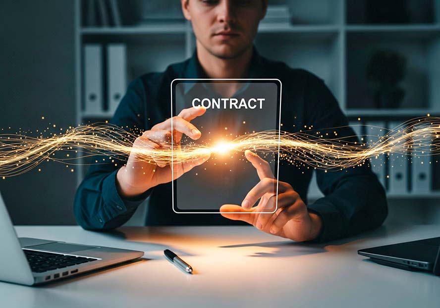 Story Protocol zastowowania w realu