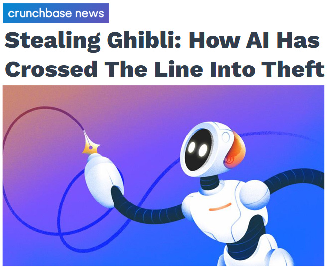 Story blockchain recenzja