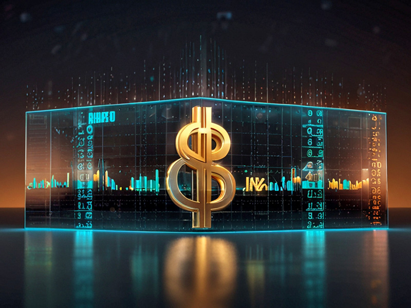 XLM prognozy ceny