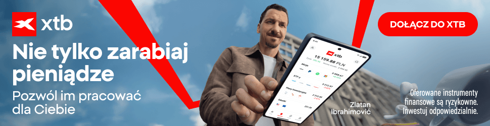 xtb - zlatan ibrahimović