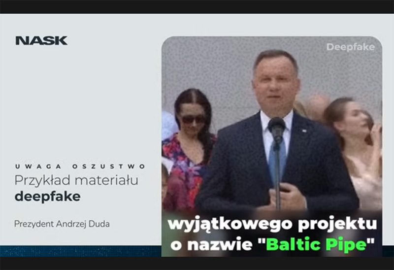 Bezpieczne inwestowanie w kryptowaluty