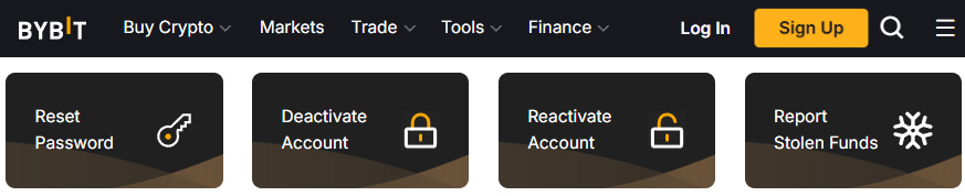 Kradzież krypto jak odzyskać