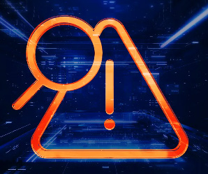 Phishing oszustwo krypto SML