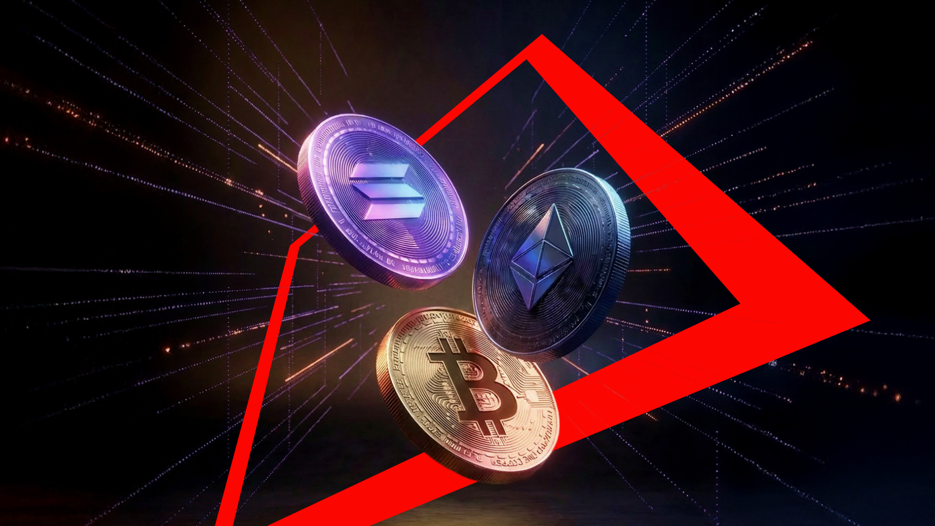 XTB: rynek spot kryptowalut coraz bliżej!