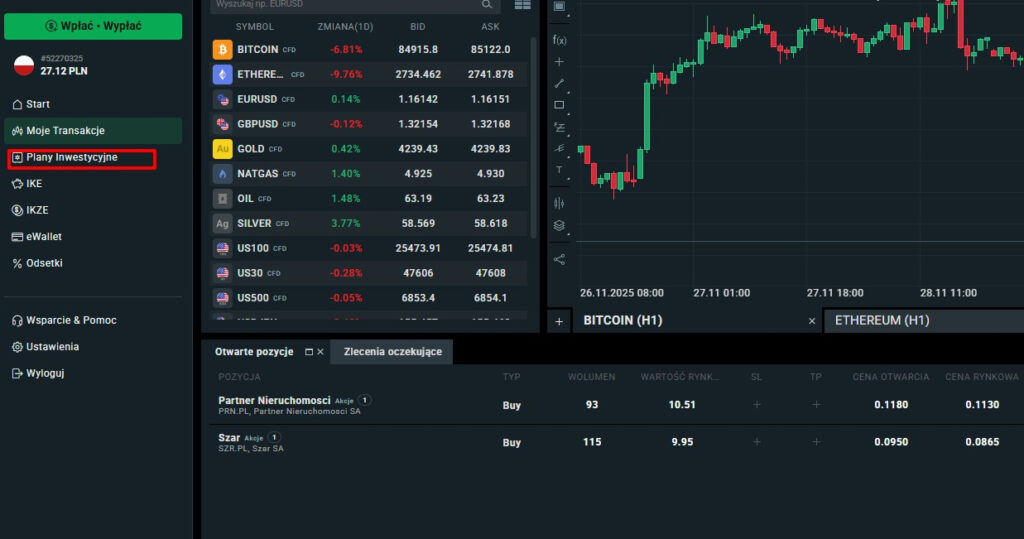 Zaloguj się do aplikacji