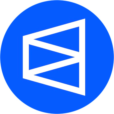 Co to jest Polymarket