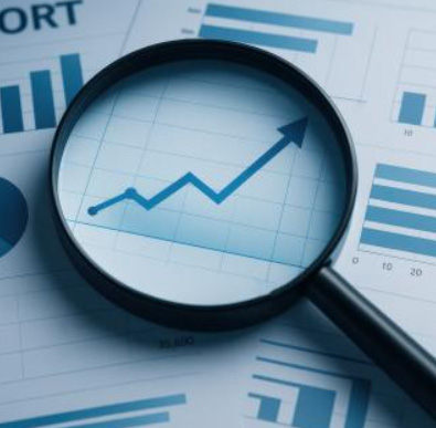 Regulacje MiCA w Unii Europejskiej