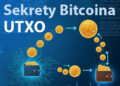 UTXO Bitcoin co to
