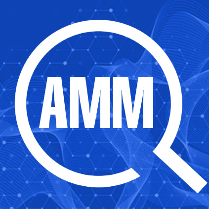 co to jest AMM krypto