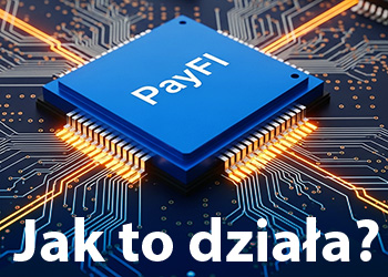 co to jest PayFi