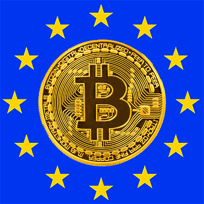 co zmienia MiCA - CASP, VASP, ART i EMT