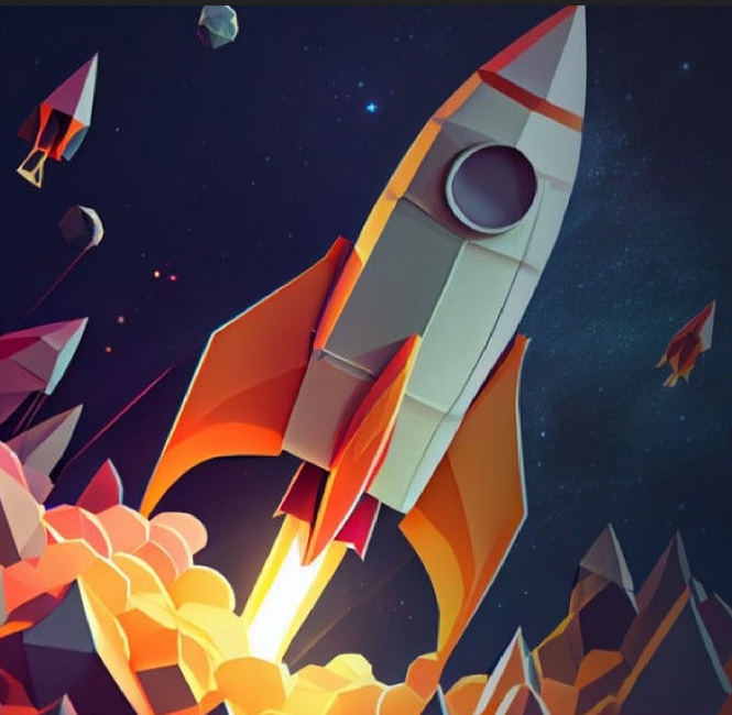 fair launch krypto co to