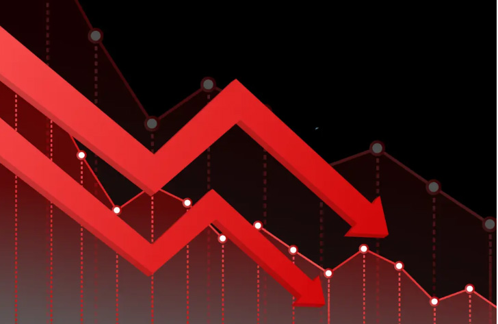handel krypto futures