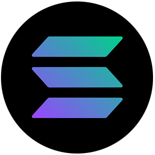 jak kupić kryptowalutę solana