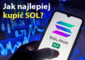 jak kupić solana