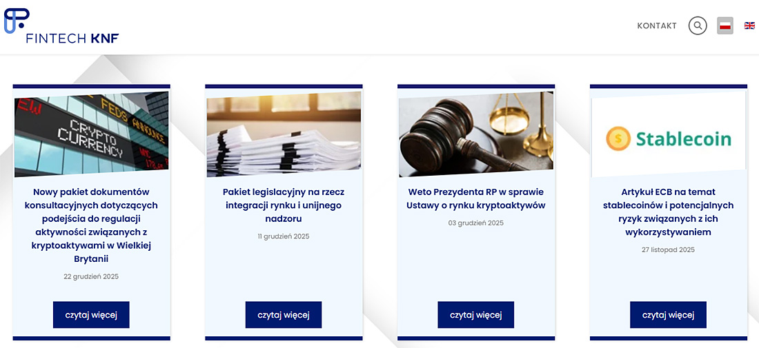 licencja CASP jak sprawdzic