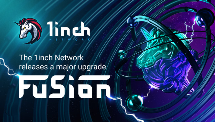 najlepsze agregatory DEX