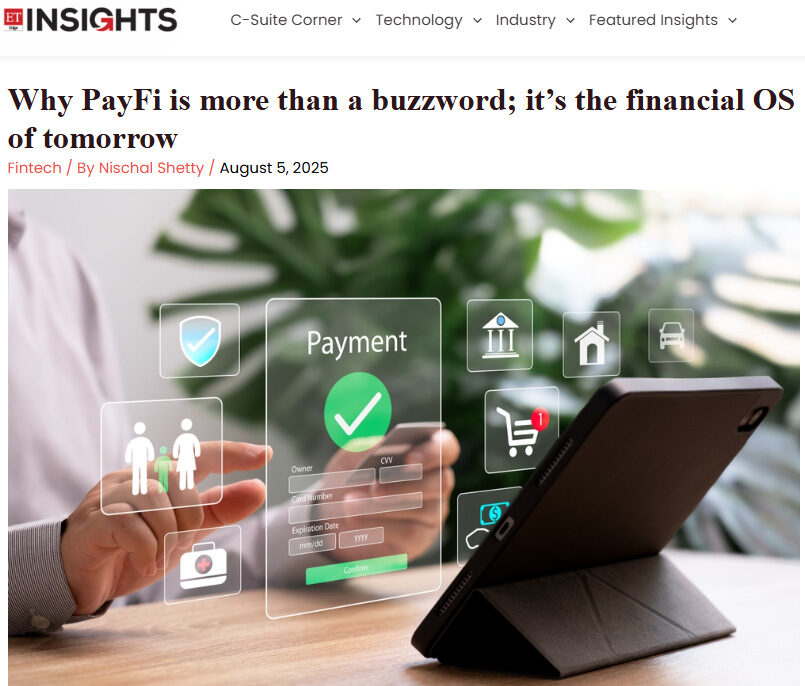 optymalizacja krypto w firmie