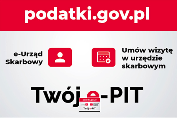 podatki od kryptowalut w Polsce