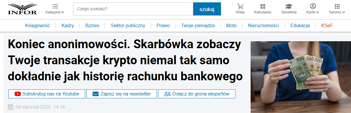 uczciwa dystrybucja token&oacute;w a MICA