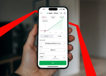 xtb opcje amerykańskie