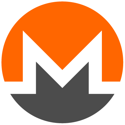 Czym jest Monero SML