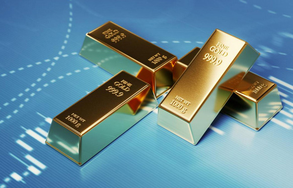 Safe haven asset kryptowaluta