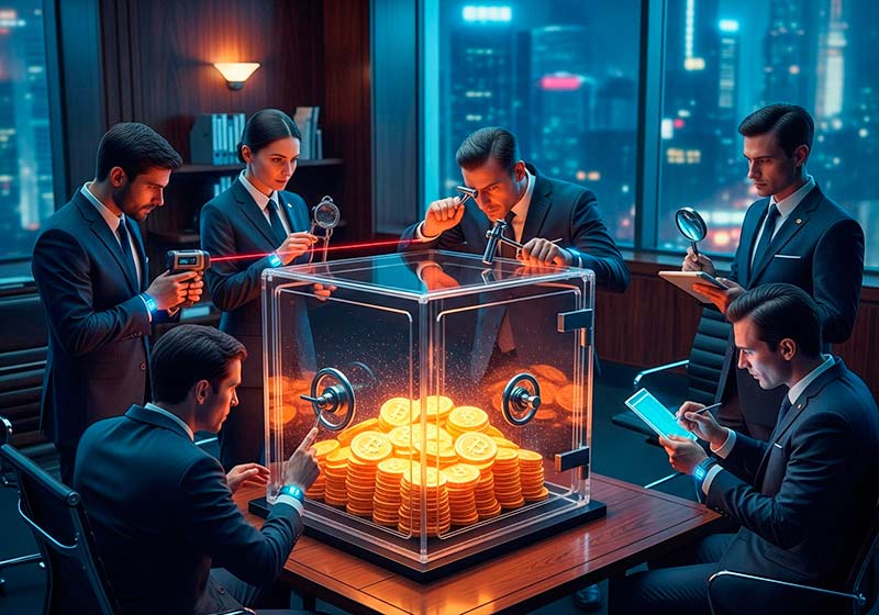 kontrola skarbowa kryptowaluty 2026