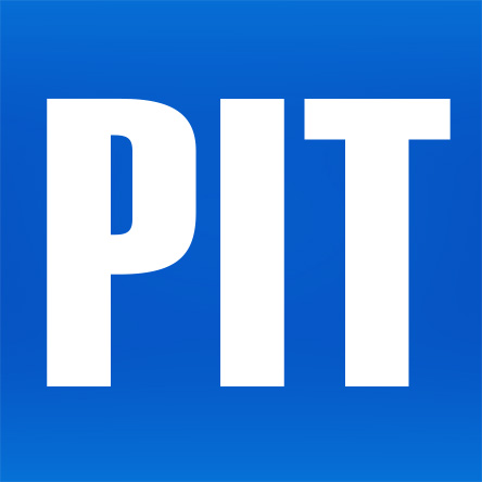 podatki od kryptowalut (podatek PIT)