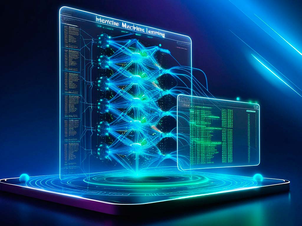 Kryptowaluty AI trendy