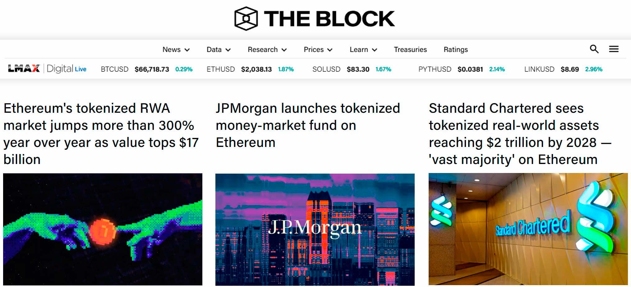 Ethereum czy warto kupić