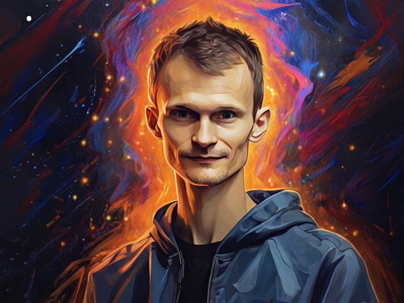 Ethereum_founder_Vitalik_Buterin