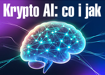 Top krypto AI na 2025 BIG