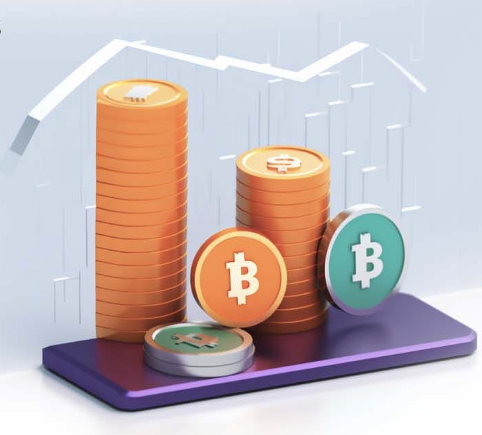 Futures na kryptowaluty: gdzie handlować w erze MiCA?