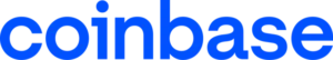 Coinbase