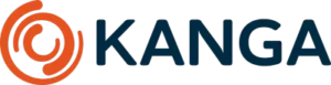 Kanga