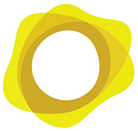 Pax Gold Logo
