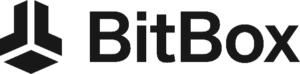 BitBox02 Nova