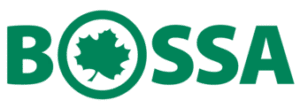 Bossa