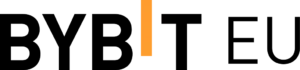 Bybit