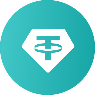 co to jest tether (usdt)