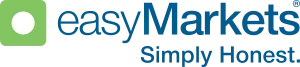 easyMarkets