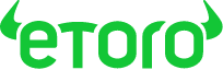 eToro