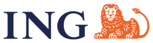 ING