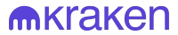 Kraken