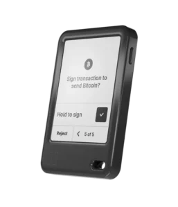 Ledger Nano Gen5