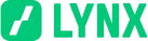 LYNX