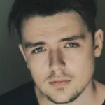 Maciej Halikowski
