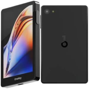OneKey Pro